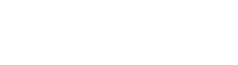 Julie Walsh Law Logo